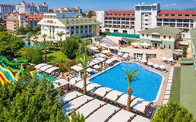 Side Breeze Hotel
